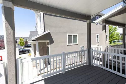 716 S 1803 W, Orem, UT 84058 - Photo 25