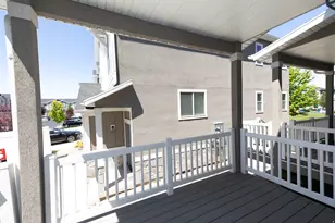 716 S 1803 W, Orem, UT 84058 - Photo 25