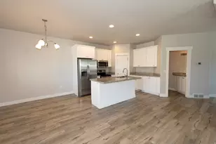 716 S 1803 W, Orem, UT 84058 - Photo 7