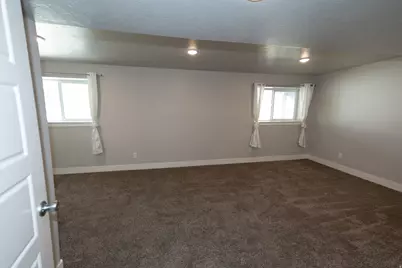 716 S 1803 W, Orem, UT 84058 - Photo 21