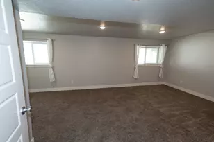 716 S 1803 W, Orem, UT 84058 - Photo 21