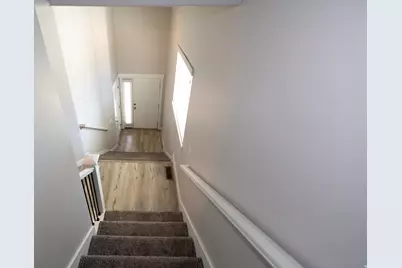716 S 1803 W, Orem, UT 84058 - Photo 19