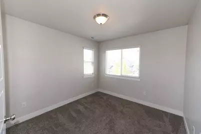 716 S 1803 W, Orem, UT 84058 - Photo 15