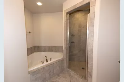 716 S 1803 W, Orem, UT 84058 - Photo 11
