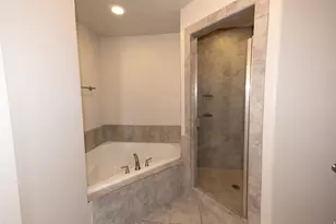 716 S 1803 W, Orem, UT 84058 - Photo 11