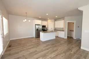 716 S 1803 W, Orem, UT 84058 - Photo 5