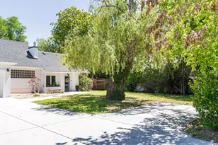3821 S 1300 E, Millcreek, UT 84106 - Photo 39
