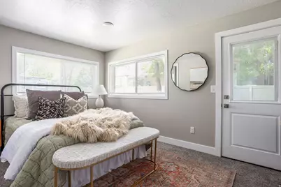 3821 S 1300 E, Millcreek, UT 84106 - Photo 9