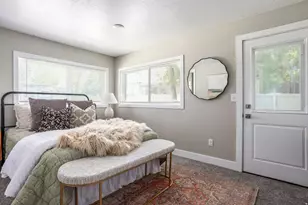 3821 S 1300 E, Millcreek, UT 84106 - Photo 9