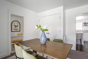 3821 S 1300 E, Millcreek, UT 84106 - Photo 23