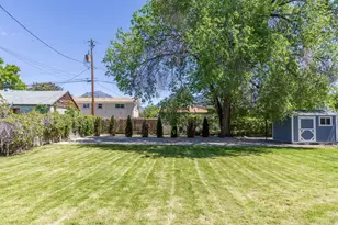 3821 S 1300 E, Millcreek, UT 84106 - Photo 33