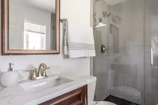 3821 S 1300 E, Millcreek, UT 84106 - Photo 13
