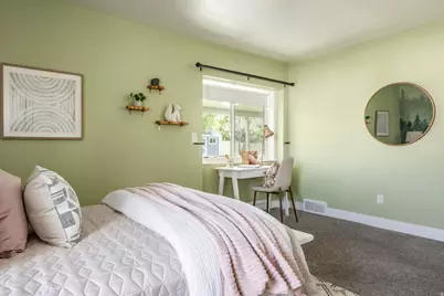 3821 S 1300 E, Millcreek, UT 84106 - Photo 25