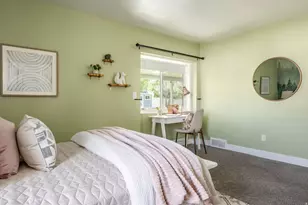 3821 S 1300 E, Millcreek, UT 84106 - Photo 25