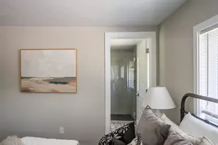 3821 S 1300 E, Millcreek, UT 84106 - Photo 15