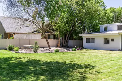 3821 S 1300 E, Millcreek, UT 84106 - Photo 37