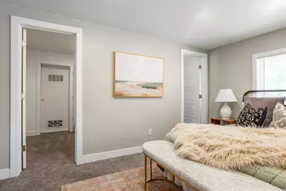 3821 S 1300 E, Millcreek, UT 84106 - Photo 11