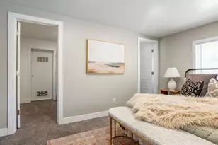 3821 S 1300 E, Millcreek, UT 84106 - Photo 11