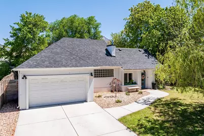 3821 S 1300 E, Millcreek, UT 84106 - Photo 41