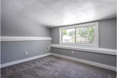3821 S 1300 E, Millcreek, UT 84106 - Photo 27
