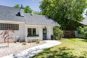 3821 S 1300 E, Millcreek, UT 84106 - Photo 45