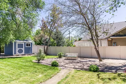 3821 S 1300 E, Millcreek, UT 84106 - Photo 35