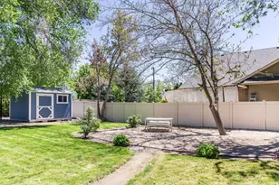 3821 S 1300 E, Millcreek, UT 84106 - Photo 35