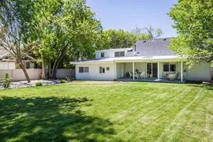 3821 S 1300 E, Millcreek, UT 84106 - Photo 31