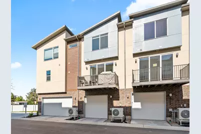 4136 S Winder Ward Dr E #118, Salt Lake City, UT 84124 - Photo 3