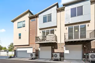 4136 S Winder Ward Dr E, Salt Lake City, UT 84124 - Photo 3