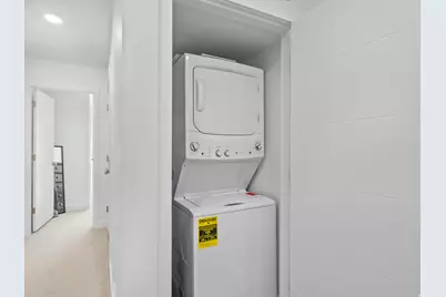 4136 S Winder Ward Dr E #118, Salt Lake City, UT 84124 - Photo 19
