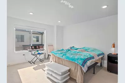 4136 S Winder Ward Dr E #118, Salt Lake City, UT 84124 - Photo 17