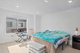 4136 S Winder Ward Dr E, Salt Lake City, UT 84124 - Photo 17