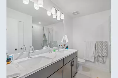 4136 S Winder Ward Dr E #118, Salt Lake City, UT 84124 - Photo 15