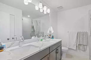4136 S Winder Ward Dr E, Salt Lake City, UT 84124 - Photo 15