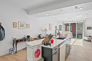 4136 S Winder Ward Dr E, Salt Lake City, UT 84124 - Photo 7