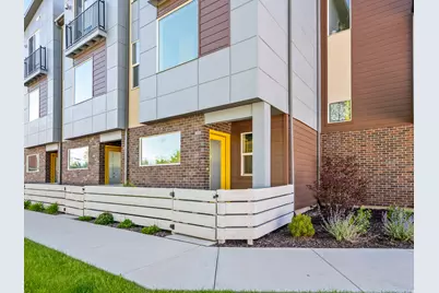 4136 S Winder Ward Dr E #118, Salt Lake City, UT 84124 - Photo 1