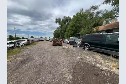 3166 Stephens Ave, Ogden, UT 84401 - Photo 9
