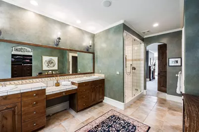 423 E 12th Ave, Salt Lake City, UT 84103 - Photo 35