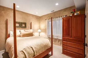 423 E 12th Ave, Salt Lake City, UT 84103 - Photo 53