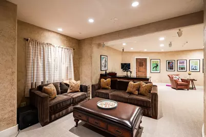 423 E 12th Ave, Salt Lake City, UT 84103 - Photo 49