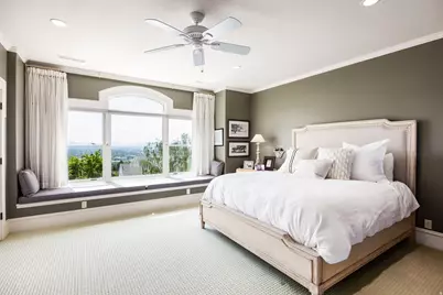 423 E 12th Ave, Salt Lake City, UT 84103 - Photo 37