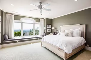 423 E 12th Ave, Salt Lake City, UT 84103 - Photo 37