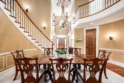 423 E 12th Ave, Salt Lake City, UT 84103 - Photo 7