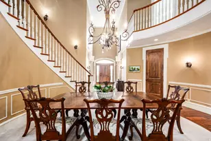 423 E 12th Ave, Salt Lake City, UT 84103 - Photo 7