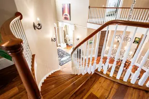 423 E 12th Ave, Salt Lake City, UT 84103 - Photo 47