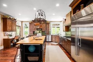 423 E 12th Ave, Salt Lake City, UT 84103 - Photo 15