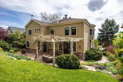 423 E 12th Ave, Salt Lake City, UT 84103 - Photo 59