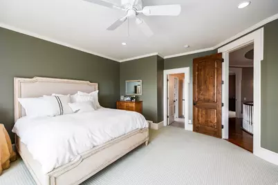 423 E 12th Ave, Salt Lake City, UT 84103 - Photo 39