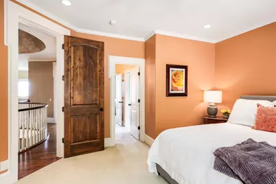 423 E 12th Ave, Salt Lake City, UT 84103 - Photo 43